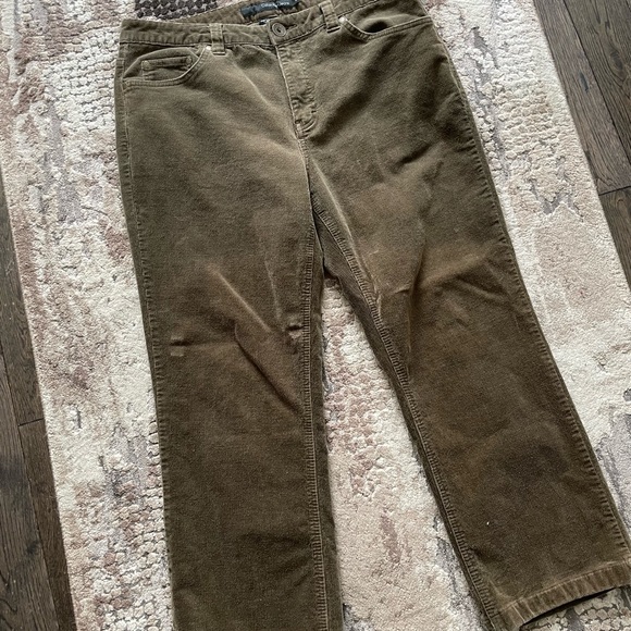 Vintage Calvin Klein Jeans - Picture 3 of 3